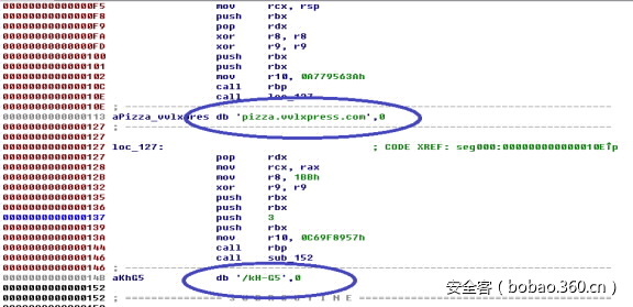 t01c6143ab6fb7fe2bb.jpg https://p2.ssl.qhimg.com/t01c6143ab6fb7fe2bb.jpg