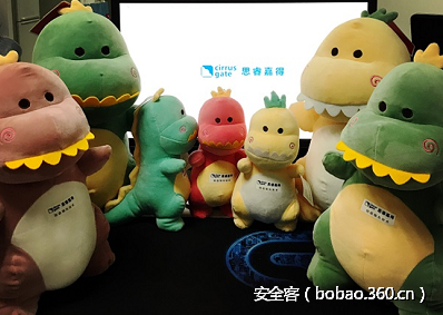 t01ff0168cc4c6f0440.png http://p4.qhimg.com/t01ff0168cc4c6f0440.png