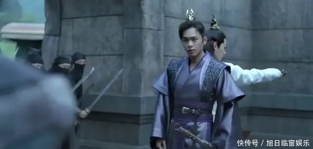 庆余年免费全集在线看