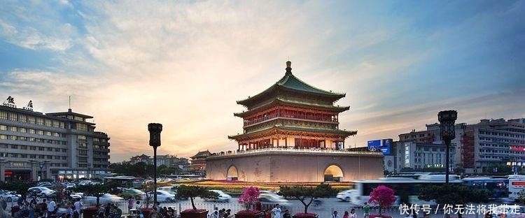 中国高铁成功吗