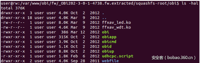 t014f67ff261965b018.png http://p4.qhimg.com/t014f67ff261965b018.png