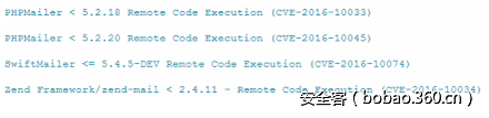 t013227b073604f8d1b.png http://p6.qhimg.com/t013227b073604f8d1b.png
