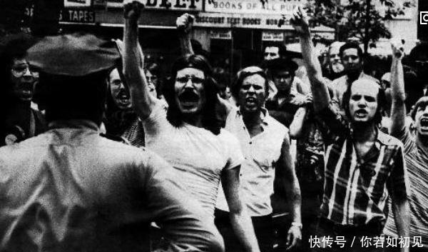 国内的科技成就