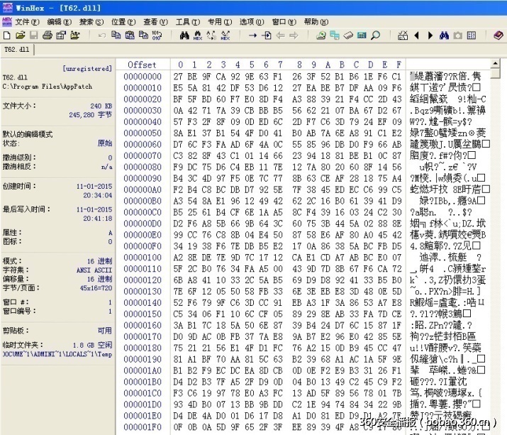 t01c18930accc282a95.jpg http://p9.qhimg.com/t01c18930accc282a95.jpg