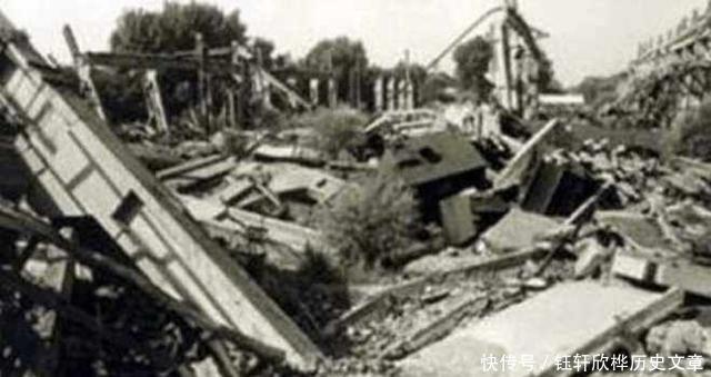 关于汶川大地震地震