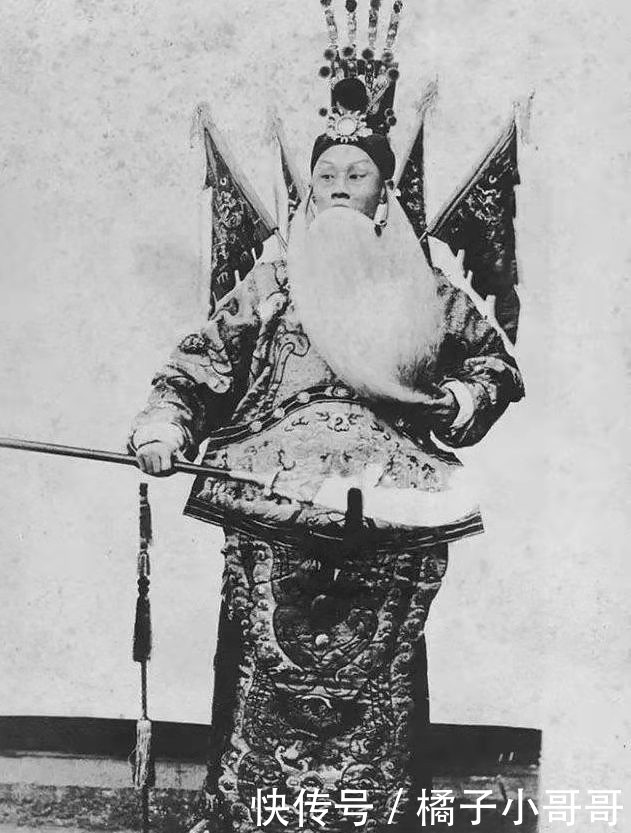 变化中的中国下载