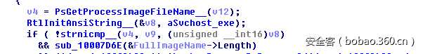 t01c74b808353643856.png https://p2.ssl.qhimg.com/t01c74b808353643856.png