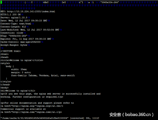 t01b892526a43ba8c5e.png http://p3.qhimg.com/t01b892526a43ba8c5e.png