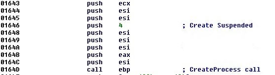 t01c76ec3a43f60b883.jpg https://p2.ssl.qhimg.com/t01c76ec3a43f60b883.jpg