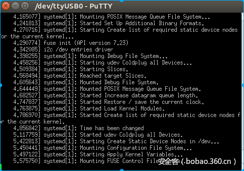 t01e98c5c7edefee62f.png http://p7.qhimg.com/t01e98c5c7edefee62f.png