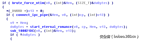 t017c9410bf4c266a7a.png http://p7.qhimg.com/t017c9410bf4c266a7a.png