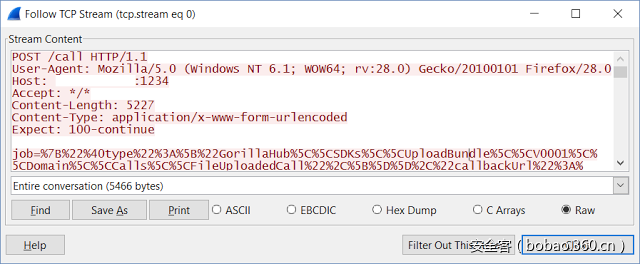 t01c87ad30b33fc356f.png https://p2.ssl.qhimg.com/t01c87ad30b33fc356f.png