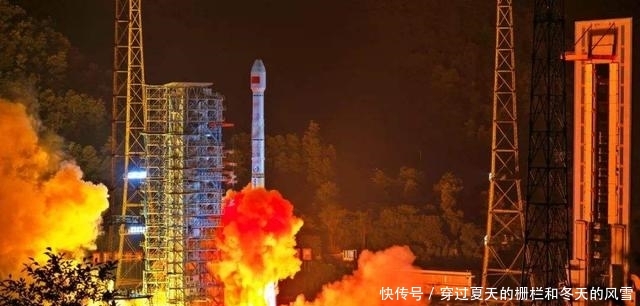 北斗导航全球需要多少卫星