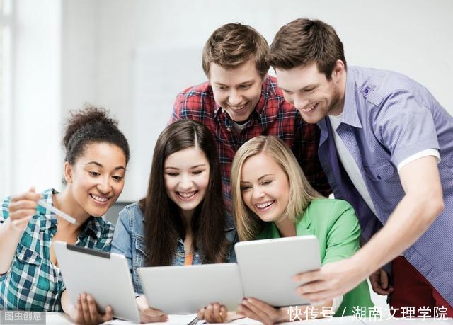 2020初级财务会计考试时间