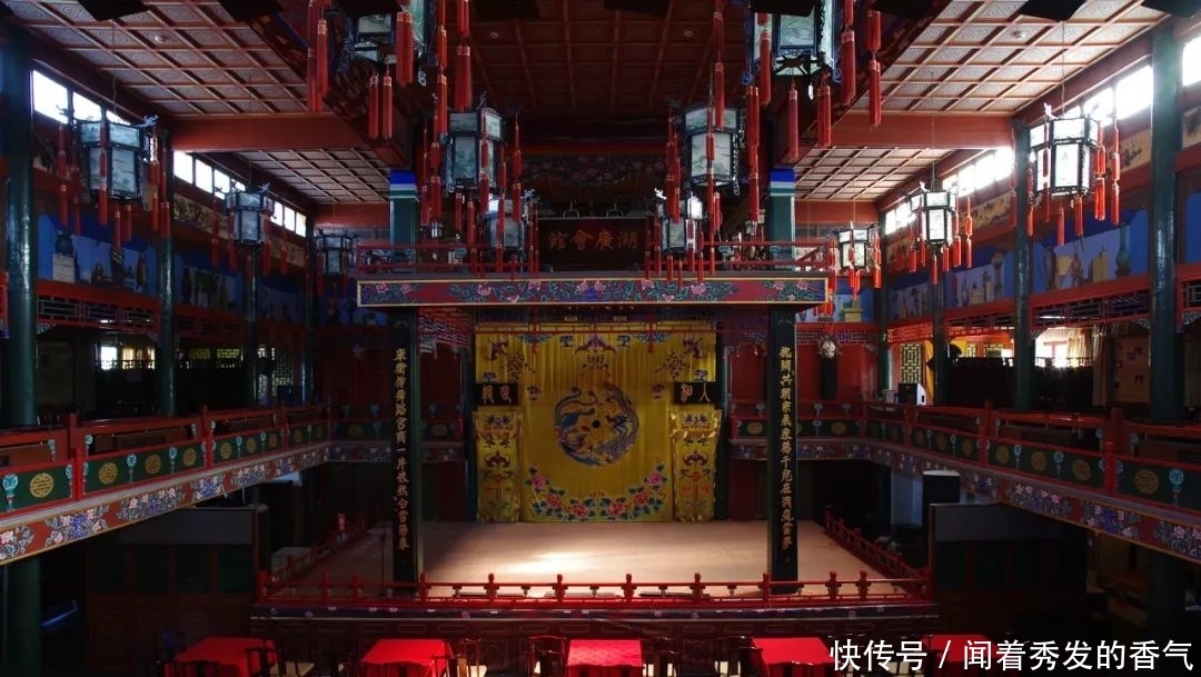 北京地铁七号线怎么了