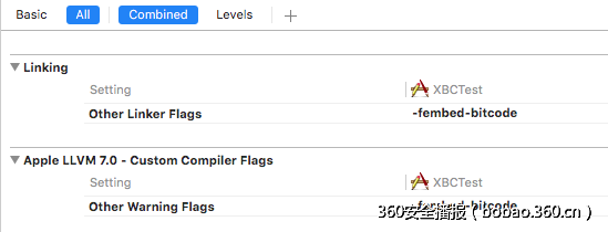 t014553fdd6886aee24.png http://p5.qhimg.com/t014553fdd6886aee24.png