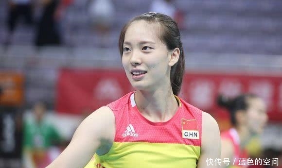 中国女排决赛夺冠