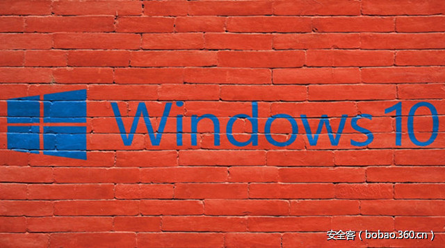 t01a103b3bcaeb0b094.jpg http://p2.qhimg.com/t01a103b3bcaeb0b094.jpg