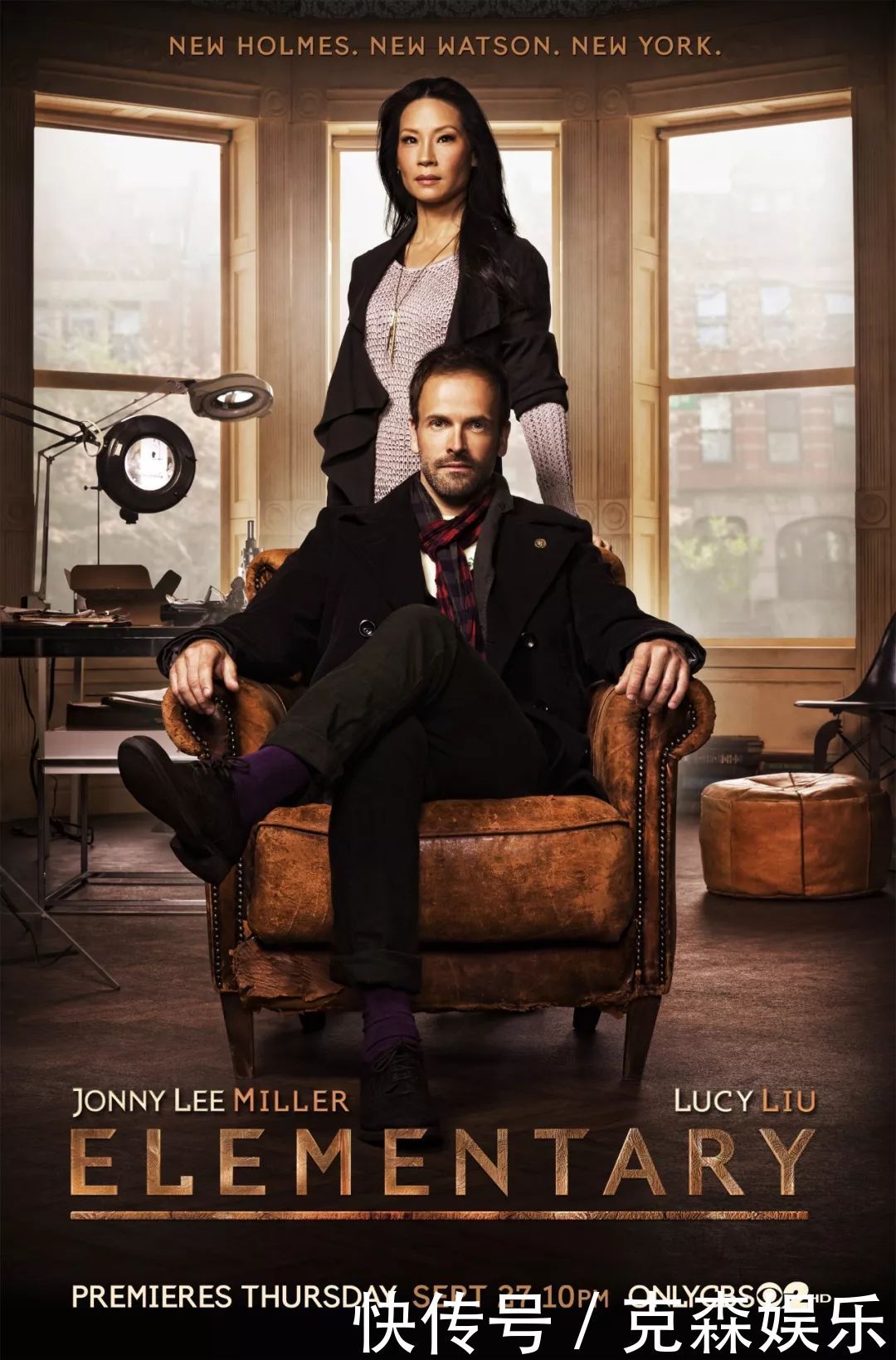 人生什么是美丽