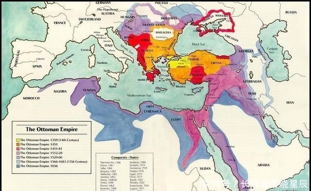 印度土耳其利比亚