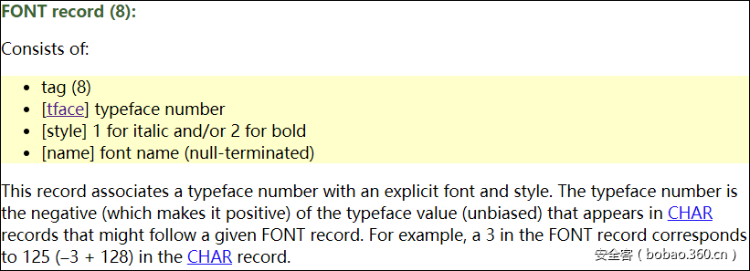 t01c9ac94f7c88bf8ce.png https://p2.ssl.qhimg.com/t01c9ac94f7c88bf8ce.png