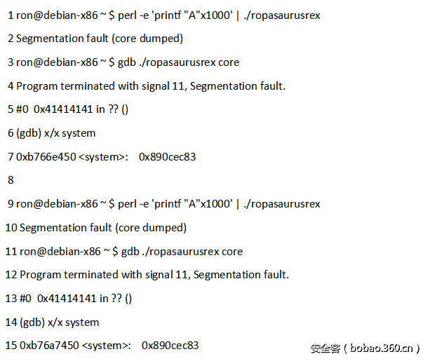 t012aeeed7a5c22fb2d.png http://p3.qhimg.com/t012aeeed7a5c22fb2d.png