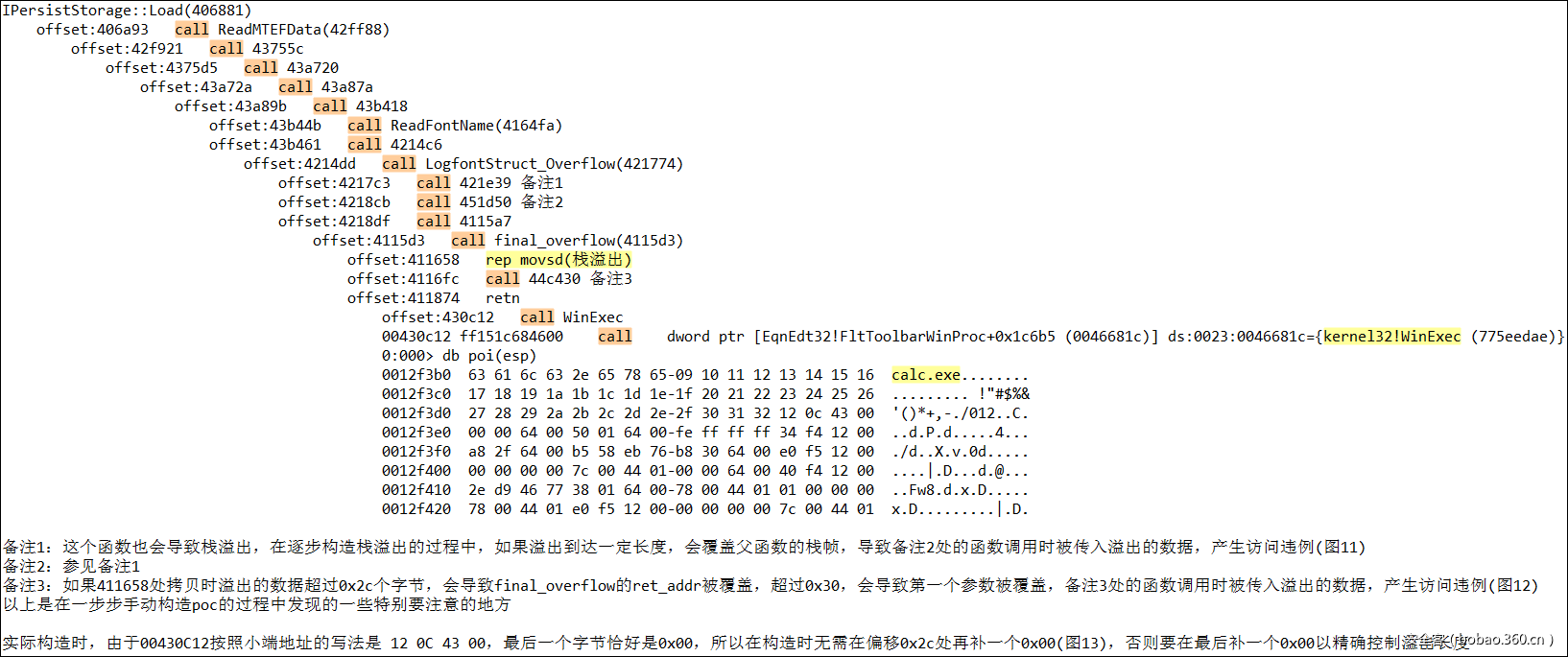 t01c9e087d50b7c4858.png https://p2.ssl.qhimg.com/t01c9e087d50b7c4858.png