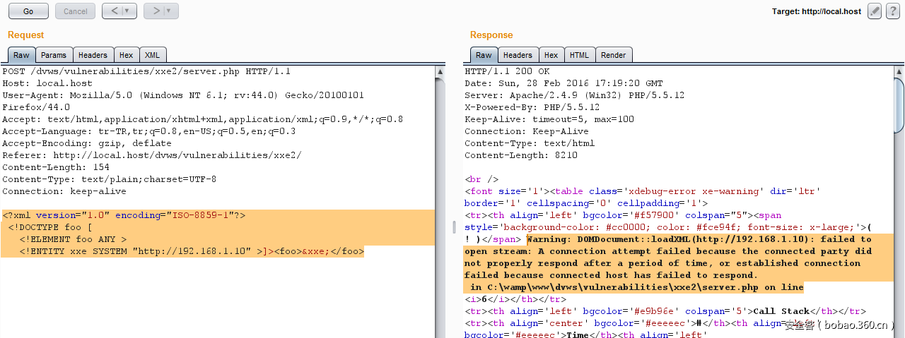 t019d8c4bdec6e3b19f.png http://p7.qhimg.com/t019d8c4bdec6e3b19f.png