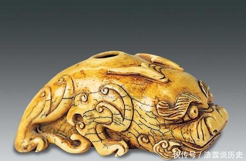 有北京有回北京的北京