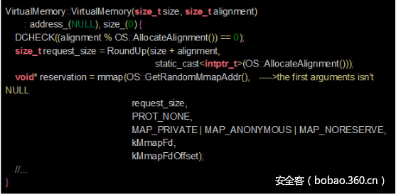 t0189ff0528f0258e43.png http://p6.qhimg.com/t0189ff0528f0258e43.png