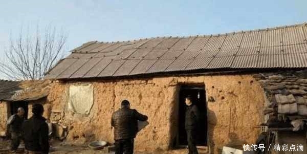 建档立卡建档是什么