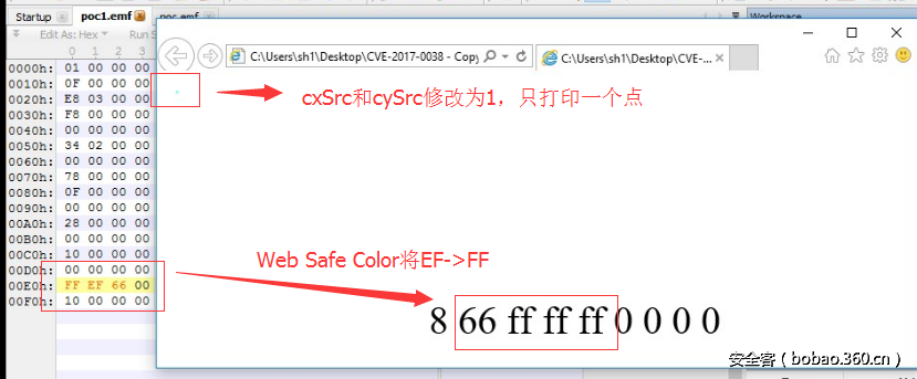 t01c5280e58c351f757.png http://p9.qhimg.com/t01c5280e58c351f757.png
