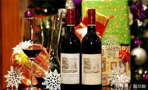 美国打仗欧元美元