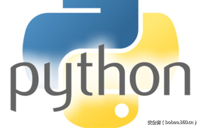 http://p4.qhimg.com/t013aa8b9e85f5244e9.jpg