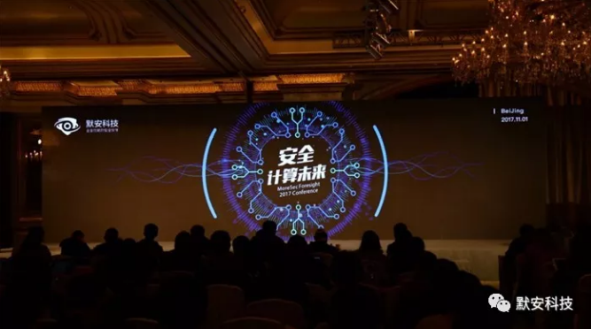 t01ca723a9778d9573a.png https://p2.ssl.qhimg.com/t01ca723a9778d9573a.png