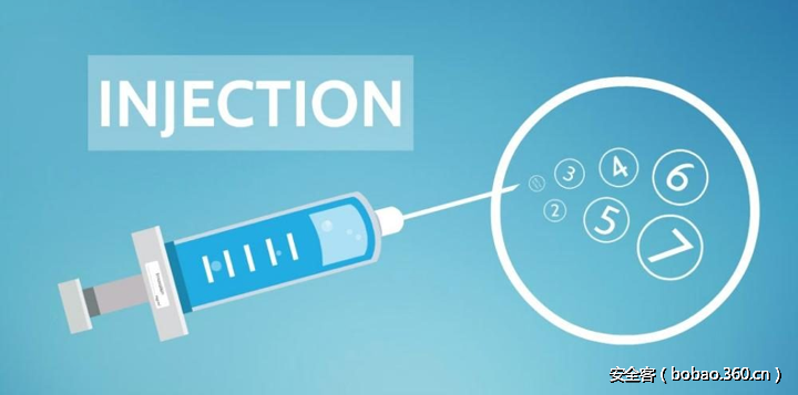 t0173407718463e3c15.png http://p8.qhimg.com/t0173407718463e3c15.png