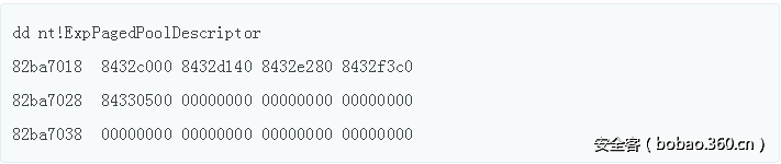 t017ee4c35d74814bcd.png http://p6.qhimg.com/t017ee4c35d74814bcd.png