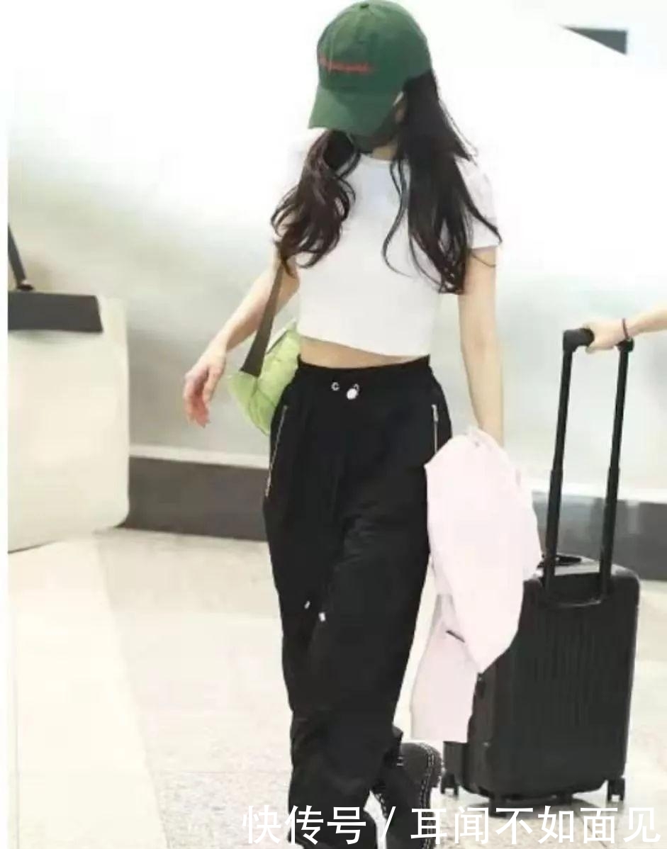 杨紫肖战新代言