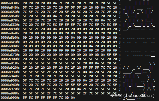t01875e6880ff191990.png http://p6.qhimg.com/t01875e6880ff191990.png