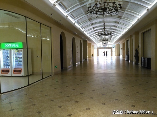 t019eab9a28b53d444e.jpg http://p2.qhimg.com/t019eab9a28b53d444e.jpg