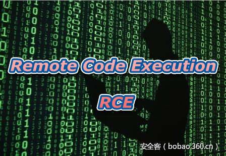 t013379c0b3120b5f3c.png http://p1.qhimg.com/t013379c0b3120b5f3c.png