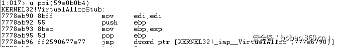 t019b7a6d548b037512.png http://p9.qhimg.com/t019b7a6d548b037512.png