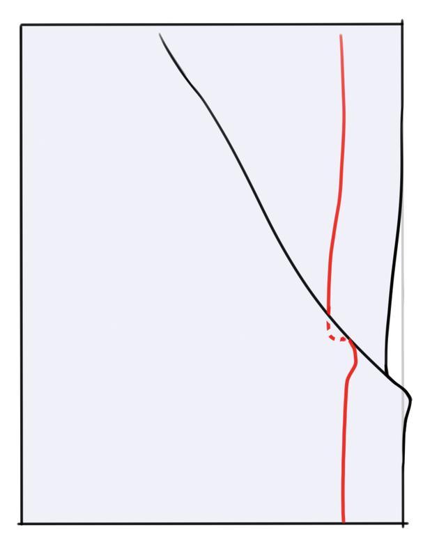 画一个画怎么画