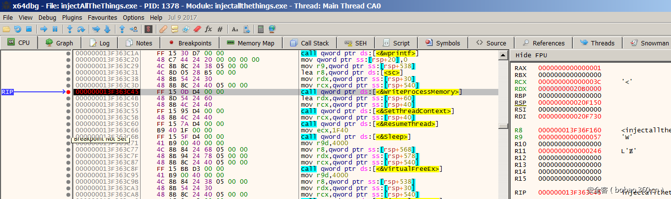 t01cb123f3f25a95e8c.png t01cb123f3f25a95e8c.png