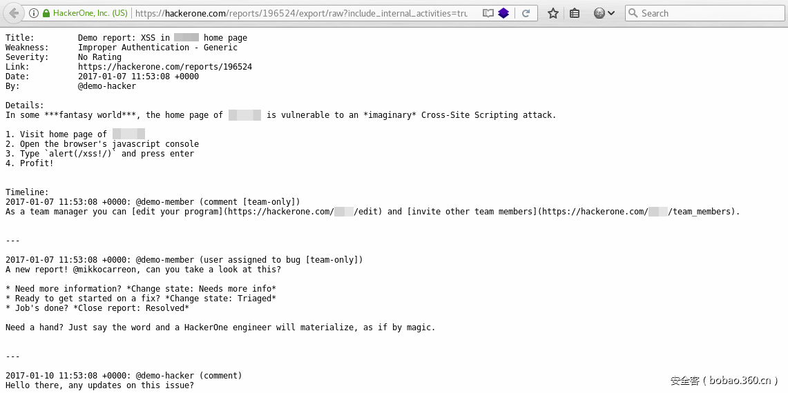 t01cb408c213f9960da.png https://p2.ssl.qhimg.com/t01cb408c213f9960da.png