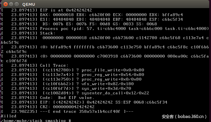 t015d682d13a0538296.png http://p4.qhimg.com/t015d682d13a0538296.png