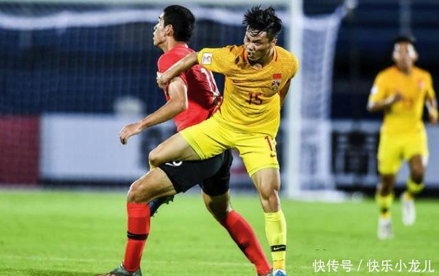 国奥足球队乌兹别克斯坦