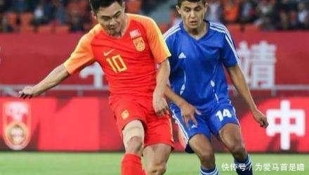 泰国国奥队排名