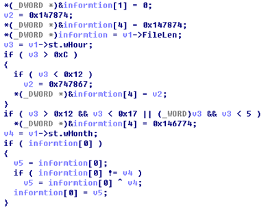 t01cc1aed41544080c2.png http://p7.qhimg.com/t01cc1aed41544080c2.png